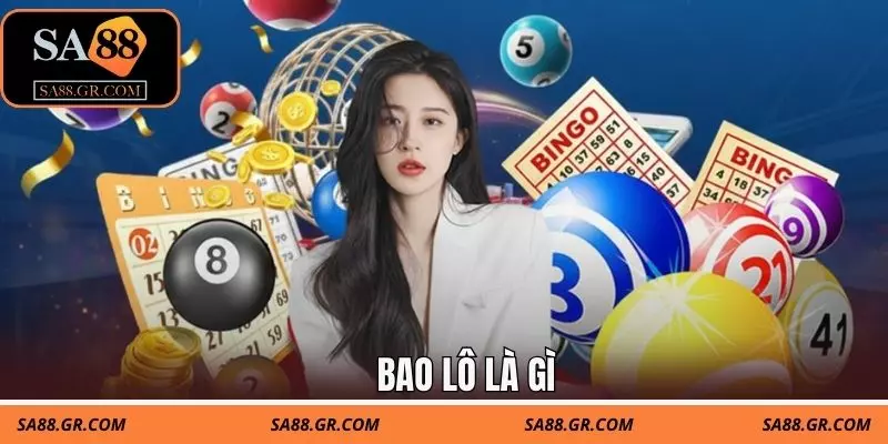 BAO LÔ LÀ GÌ? NHỮNG ĐIỀU CẦN BIẾT TRƯỚC KHI THAM GIA 1 Bao Lô Là Gì? Những Điều Cần Biết Trước Khi Tham Gia