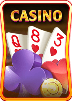 sa88 casino