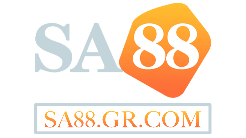 SA88